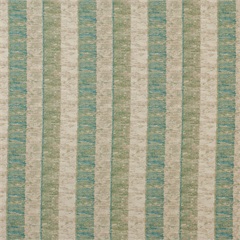 McKintosh Drapery Fabrics